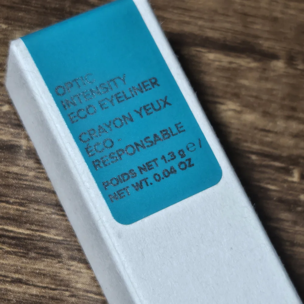 Haus‎ Labs By Lady Gaga Silver Eyeliner